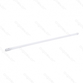 Obrázek pro LED trubica T8 22W/2200lm 150cm jednostranná studená