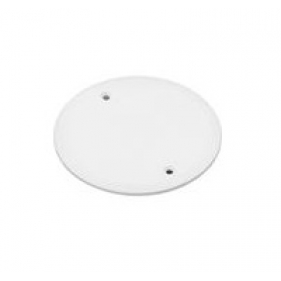 Obrázek pro Krytka, veko pre elektro-inštalačnú krabicu 81mm