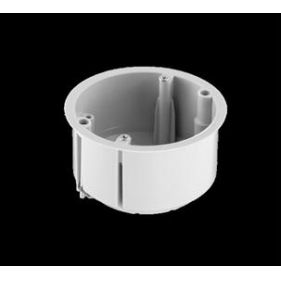 Obrázek pro Elektro-inštalačná krabica do sadrokartónu , 60mm