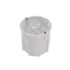Obrázek pro Elektro-inštalačná krabica pod omietku hlboká, 60mm
