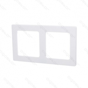 Obrázek pro Aigostar Rámček-2 biela