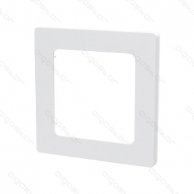 Obrázek pro Aigostar Rámček-1 biela