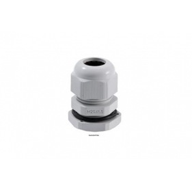 Obrázek pro Káblová vývodka M20 20mm
