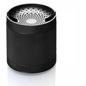 Obrázek pro Multifunkčný bezdrôtový Wireless reproduktor / Speaker čierny