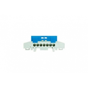 Obrázek pro Mostík prepojovací 7/N