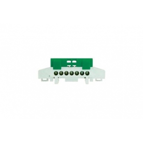 Obrázek pro Mostík prepojovací 7/Z