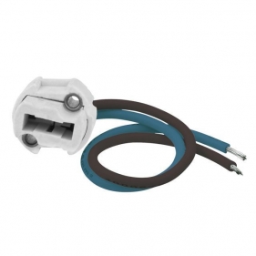 Obrázek pro Konektor G9