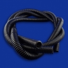 Obrázek pro Chránička káblová dvojplastová RDG fi:75mm - 1m