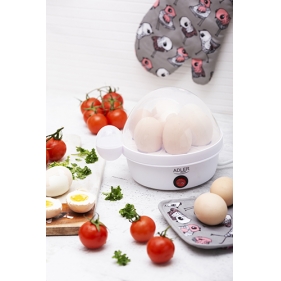 Obrázek pro Varič vajec 450W