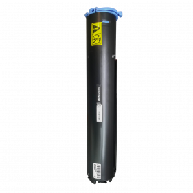 Obrázek pro Toner pre Canon CT-EXV18 BK 8400 - čierny kompatibil