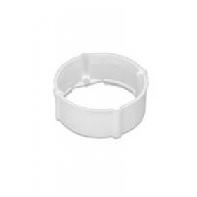 Obrázek pro Dištančný krúžok 60/24mm