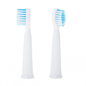 Obrázek pro Náhradné hlavice pre Sonickú elektrickú zubnú kefku AD 2175