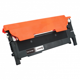 Obrázek pro Toner pre Samsung ST-CLT-K406S/CLP360/365/3305 BK*E (1500) čierný kompatibil 