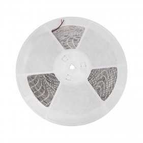 Obrázek pro LED pás prachuvzdorný IP20 5,6w/m , 60led/m , 490Lm/m , 12V DC - Neutrálna biela - 1m