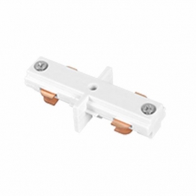 Obrázek pro I Spojka krátka 180° pre 1-fázový koľajnicový systém LUXsystem-1F