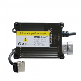 Obrázek pro Digitálny Ballast PMD1S SLIM CANBUS 