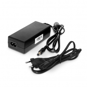 Obrázek pro Zásuvkový napájací zdroj 12V/30W 2.5A DC IP20