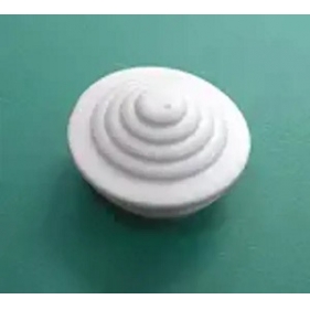 Obrázek pro Gumená vývodka Pg 16