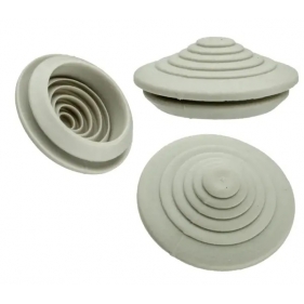 Obrázek pro Gumená vývodka Pg 21