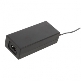 Obrázek pro Zásuvkový napájací zdroj MW Power pre LED pásy 42W 3,5A 12V IP20 s vypínačom