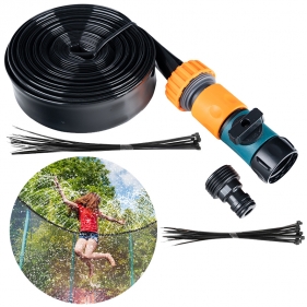 Obrázek pro Vodná hmla - rozprašovač 12m 