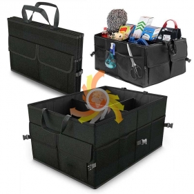 Obrázek pro Organizér do auta