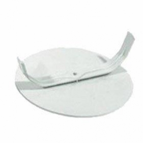 Obrázek pro SIMET Krytka, veko pre elektro-inštalačnú krabicu pružné 60mm