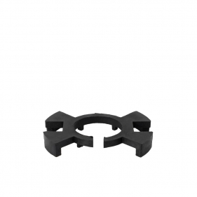 Obrázek pro Adaptér HONDA