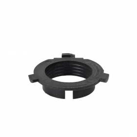 Obrázek pro Adaptér KIA, Hyundai, Mitsubishi