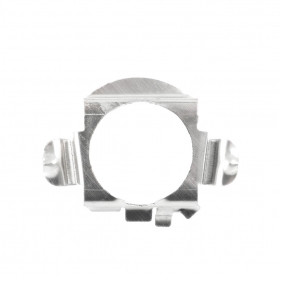 Obrázek pro Adaptér Mercedes Benz