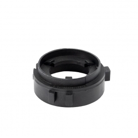 Obrázek pro Adaptér Volkswagen