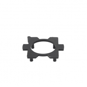 Obrázek pro Adaptér Mazda