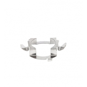 Obrázek pro Adaptér AUDI