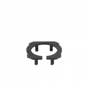 Obrázek pro Adaptér Mazda