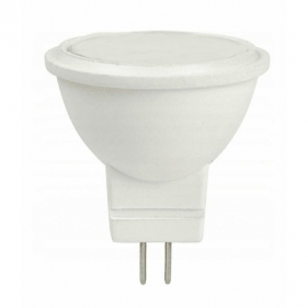 Obrázek pro LED žiarovka MR11 3W/270lm , Neutrálna biela