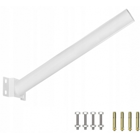 Obrázek pro Výložník pre Pouličné osvetlenie 