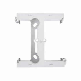 Obrázek pro Kontakt Simon10 Inštalačná krabica na omietku - spojka, biela