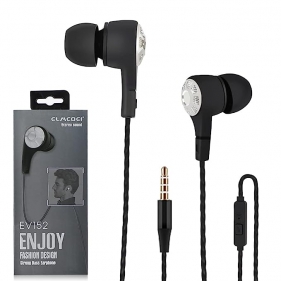 Obrázek pro Slúchadlá Strong Bass ELMCOEI