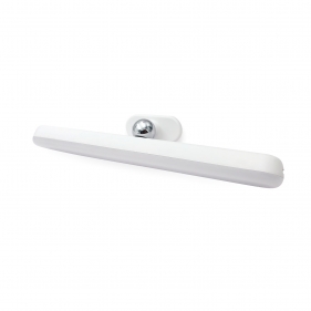 Obrázek pro LED nabíjateľné nábytkové svietidlo 1,5W/120lm 235mm CCT