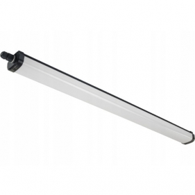 Obrázek pro LED svietidlo 40W/4400lm , IP65, 120cm, Neutrálna biela