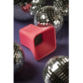 Obrázek pro Prenosný Bluetooth Reproduktor