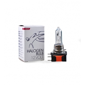 Obrázek pro Halogénová Autožiarovka H15 , 12V 55W/15W