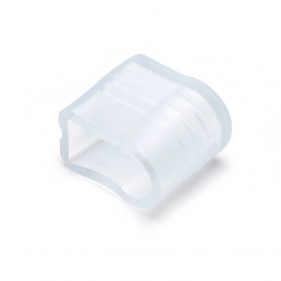 Obrázek pro Koncovka na LED pás NEON 230V