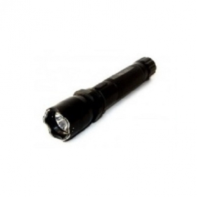 LED baterka PARALYZÉR nabíjateľná 1102 Obrázek pro LED baterka PARALYZÉR nabíjateľná 1102