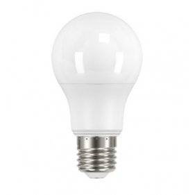Obrázek pro Kanlux Stmievateľná LED žiarovka IQ-LEDDIM E27 7,3W/806lm , A60 , Neutrálna biela - ZÁRUKA 3 ROKY!