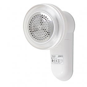 Obrázek pro Odstraňovač žmolkov elektrický , odžmolkovač