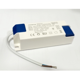 Obrázek pro Zdroj pre Led Panel 40W