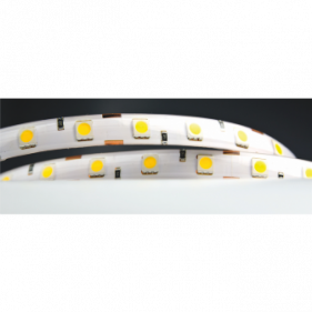 LED pás vodeodolný IP63 14,4w/m , 60led/m , 800Lm/m , 12V DC - Neutrálna biela - 1m Obrázek pro LED pás vodeodolný IP63 14,4w/m , 60led/m , 800Lm/m , 12V DC - Neutrálna biela - 1m