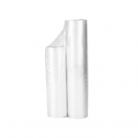 Obrázek pro Sada 2ks fólií pre Vákuovač 600x20/600x28cm