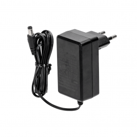 Obrázek pro Zásuvkový napájací zdroj pre LED pásy 24W/24V IP20
